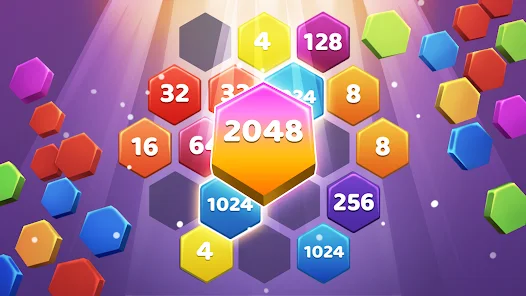 2048