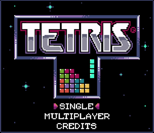 Tetris